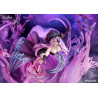 Granblue Fantasy - Figurine Narmaya, The Black Butterfly