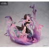 Granblue Fantasy - Figurine Narmaya, The Black Butterfly