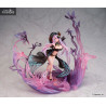 Granblue Fantasy - Figurine Narmaya, The Black Butterfly
