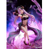 Granblue Fantasy - Figure Narmaya, The Black Butterfly