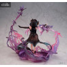 Granblue Fantasy - Figurine Narmaya, The Black Butterfly