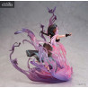 Granblue Fantasy - Figurine Narmaya, The Black Butterfly