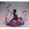 Granblue Fantasy - Figurine Narmaya, The Black Butterfly