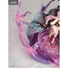 Granblue Fantasy - Figurine Narmaya, The Black Butterfly