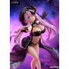 Granblue Fantasy - Figurine Narmaya, The Black Butterfly