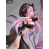 Granblue Fantasy - Figurine Narmaya, The Black Butterfly