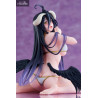 Overlord IV - Figure Albedo, Swimsuit Desktop