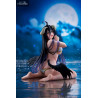 Overlord IV - Figurine Albedo, Swimsuit Desktop