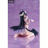 Overlord IV - Figure Albedo, Swimsuit Desktop