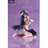Overlord IV - Figure Albedo, Swimsuit Desktop