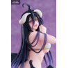 Overlord IV - Figure Albedo, Swimsuit Desktop