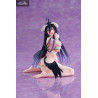 Overlord IV - Figure Albedo, Swimsuit Desktop