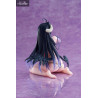 Overlord IV - Figure Albedo, Swimsuit Desktop