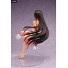 To Love-Ru Darkness - Nemesis figure