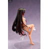To Love-Ru Darkness - Nemesis figure
