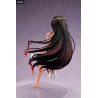 To Love-Ru Darkness - Figurine Nemesis