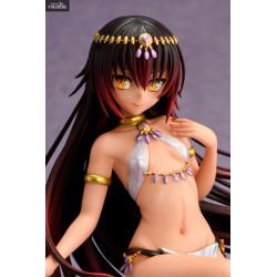To Love-Ru Darkness -...