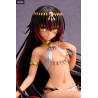 To Love-Ru Darkness - Nemesis figure