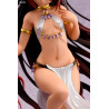 To Love-Ru Darkness - Nemesis figure