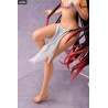 To Love-Ru Darkness - Nemesis figure