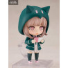 Danganronpa 1•2 Reload - Figurine Chiaki Nanami, Nendoroid