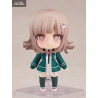 Danganronpa 1•2 Reload - Figurine Chiaki Nanami, Nendoroid