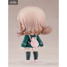 Danganronpa 1•2 Reload - Figurine Chiaki Nanami, Nendoroid