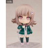 Danganronpa 1•2 Reload - Figurine Chiaki Nanami, Nendoroid