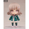 Danganronpa 1•2 Reload - Figurine Chiaki Nanami, Nendoroid