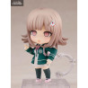Danganronpa 1•2 Reload - Figurine Chiaki Nanami, Nendoroid