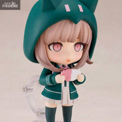 Danganronpa 1•2 Reload -...
