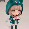 Danganronpa 1•2 Reload - Figurine Chiaki Nanami, Nendoroid