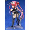 Queen's Blade Unlimited - Figurine Airi, Parfom