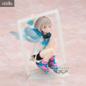 The Idolmaster: Shiny Colors - Figurine Asahi Serizawa Special, Espresto Est Windy and Motions