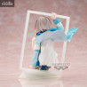 The Idolmaster: Shiny Colors - Figurine Asahi Serizawa Special, Espresto Est Windy and Motions