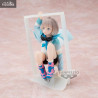The Idolmaster: Shiny Colors - Figurine Asahi Serizawa Special, Espresto Est Windy and Motions