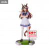 Umamusume: Pretty Derby - Figurine Mr. C.B. ou Symboli Rudolf