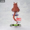 Umamusume: Pretty Derby - Figurine Mr. C.B. ou Symboli Rudolf