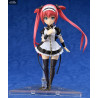 Queen's Blade Unlimited - Figurine Airi, Parfom