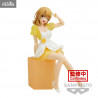 My Teen Romantic Comedy SNAFU - Figurine Iroha Isshiki, Serenus Couture
