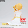 Puella Magi Madoka Magica The Movie Rebellion - Figurine Mami Tomoe, Serenus Couture