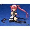 Queen's Blade Unlimited - Figurine Airi, Parfom