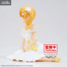 Puella Magi Madoka Magica The Movie Rebellion - Mami Tomoe figure, Serenus Couture