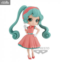 Figurine Hatsune Miku World...