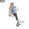 Shy - Figurine Spirit ou Iko Koishikawa