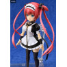 Queen's Blade Unlimited - Figurine Airi, Parfom