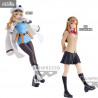 Shy - Figurine Spirit ou Iko Koishikawa