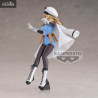 Shy - Figurine Spirit ou Iko Koishikawa