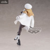 Shy - Spirit or Iko Koishikawa figure