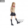 Shy - Figurine Spirit ou Iko Koishikawa